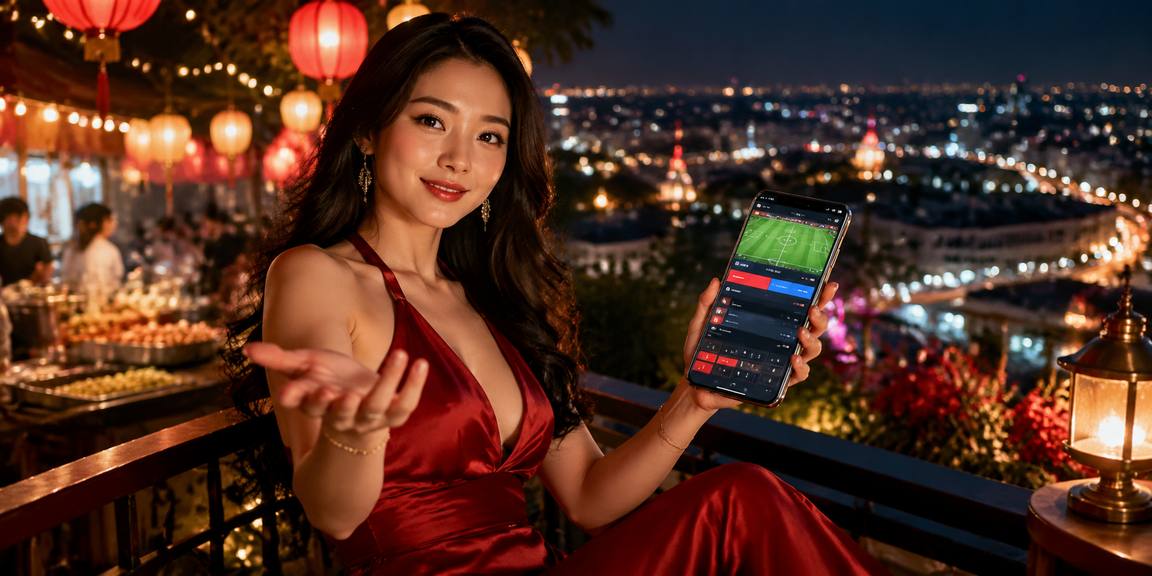 88 toptop Sảnh Game Chính