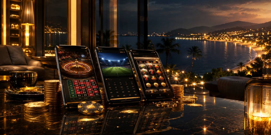 88 toptop Thông Tin Di Động