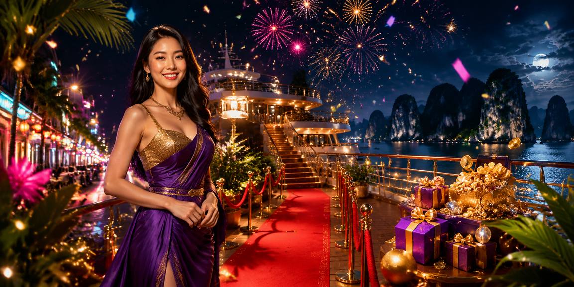 88 toptop Ưu Đãi Thành Viên