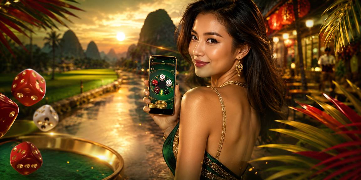 88 toptop Tìm câu trả lời nhanh tại 88 toptop