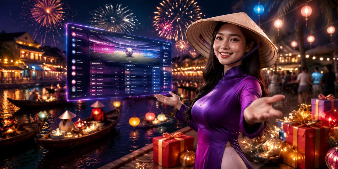 88 toptop Điều khoản và phạm vi áp dụng tại 88 toptop