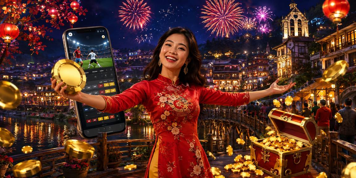 88 toptop Bàn casino trực tiếp và slot trong một sảnh duy nhất